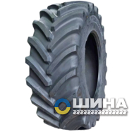 TVS TigerTrac Max-Flex AR4005 (с/х) 600/65 R34 169D/166E TL VF
