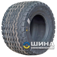 TVS TigerTrac Max-Flex IM4086 (с/х) 480/45 R17 167D TL VF