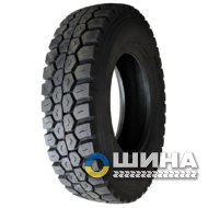 Ovation VI-557 (ведущая) 315/80 R22.5 156/152L PR20
