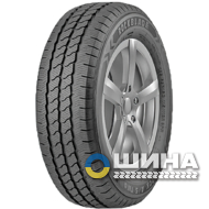 Rockblade Rock A/S Two 185/75 R16C 104/102R
