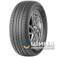 Rockblade Rock 515 225/55 R17 101H XL