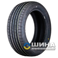 Rockblade Rock 555 175/65 R14 82H