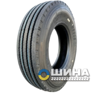 Kapsen HS206 (рулевая) 9.5 R17.5 143/141M PR18