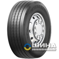 Austone ATH135 (прицепная) 385/65 R22.5 164K PR24