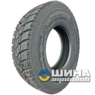 Boto WT712 (ведущая) 315/80 R22.5 158/156K PR20