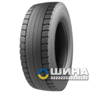 Aeolus Neo Fuel D2 (ведущая) 295/60 R22.5 150/147K PR18