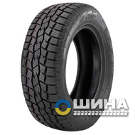 Onyx NY-AT687 265/60 R18 110T