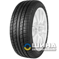Onyx NY-AS705 175/70 R13 82T