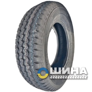 Onyx NY-20 225/75 R16C 121/120R