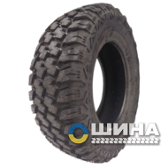 Sunfull Mont-Pro MT782 265/65 R17 120/117Q