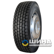 Nordexx Trac25 (ведущая) 315/80 R22.5 157/154K PR20