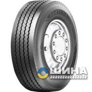 Fortune AR611 RegioSteer 02 (универсальная) 385/65 R22.5 164K/158L PR24