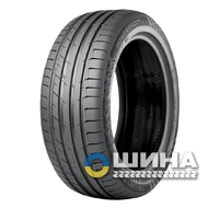 Nokian Powerproof 2 245/45 R18 100Y XL