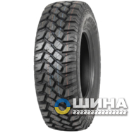 Onyx NY-MT287 265/60 R18 119/116Q