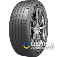 BlackLion S5 Sport SUV 285/50 R20 116W XL