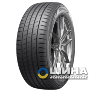 Roadx RXMotion Performa DH51 175/55 R15 77H