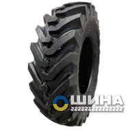 Samson IND G (индустриальная) 440/80 R28 PR14