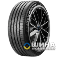 Michelin Pilot Sport 5 Energy 255/40 R20 101Y XL