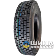 Frideric FD718 (ведущая) 315/80 R22.5 156/153L PR20