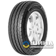 Lassa Transway 3+ 235/65 R16C 121/119R