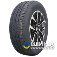 Delmax Touring S1 205/55 R16 91V