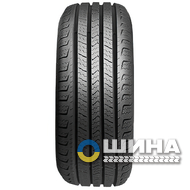 Delmax DM837 265/65 R17 112T