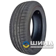 Waterfall Unique UHP 245/45 R19 102W XL