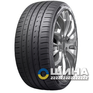 Rovelo Avenue Sprint 245/40 R20 99Y XL