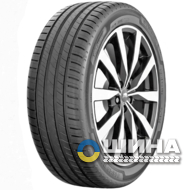 Taurus Summer 3 SUV 215/65 R16 102H XL
