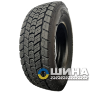 Matador D HR 5 (ведущая) 315/70 R22.5 154/150L