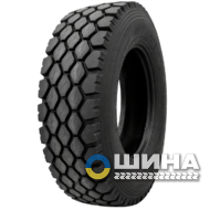 Agate HF617 (универсальная) 9.00 R20 144/142K PR16