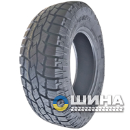 Torque TQ-AT706 265/65 R17 112T