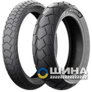 Michelin Anakee Adventure 2 90/90 R21 54V