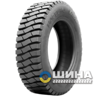 Radburg (наварка) PREMIUM VT820 (ведущая) 315/80 R22.5