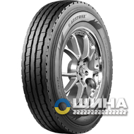 Austone ATHENA SP-112 6.50 R16C 107/102Q