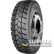 EVERTON STD88 (ведущая) 315/80 R22.5 157/154K PR20