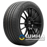 Pirelli Powergy 2 205/55 R16 94V XL