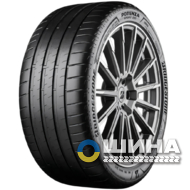 Bridgestone Potenza Sport EVO 235/55 R19 105Y XL Enliten
