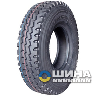 Road King ST901 (универсальная) 9.00 R20 PR16