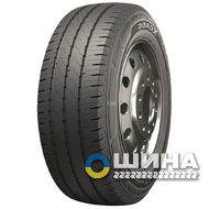 Roadx RXQuest CargoMax 195/70 R15C 104/102R