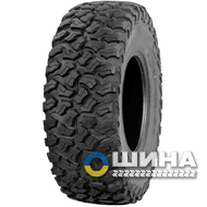 Journey P3157 (квадроцикл) 32/10 R15 81M PR8