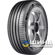 Otani EK3000 195/55 R16 87V