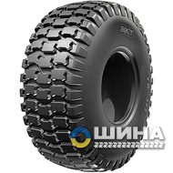 BKT TR393 (индустриальная) 31/13.5 R15 124B PR12