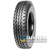 Rovelo ALL POSITION M1 (универсальная) 315/80 R22.5 156L/150L PR18