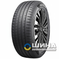 Rovelo Avenue 195/65 R15 95H XL