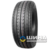 Durun TS880 185/60 R14 86H XL