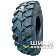 Advance GLR15 (индустриальная) 405/70 R18 153A2/141B