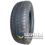 Markgum (наварка) Energy 185/65 R14 86T