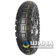 Mitas ENDURO TRAIL XT DAKAR 150/70 R17 69T