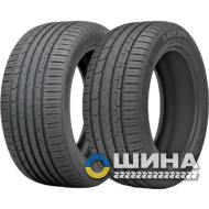 Sailun Atrezzo ZSR2 SUV 285/45 R20 112Y XL FR